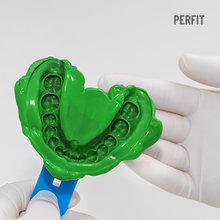 Load image into Gallery viewer, PERFIT Super Light Body