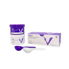 Load image into Gallery viewer, HUGE Vincismile Dental Lab Impression Materials PERFIT Putty