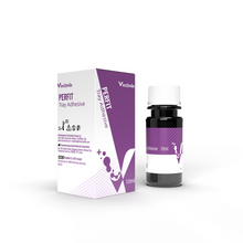 Load image into Gallery viewer, PERFIT Tray Adhesive