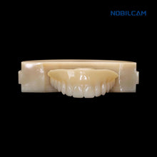 Load image into Gallery viewer, NOBILCAM Multilayer PMMA