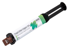 Load image into Gallery viewer, TopCEM Vigor SA Self-Adhesive Resin Cement