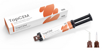 Load image into Gallery viewer, HUGE Restorative Materials TopCEM Dual Cure Resin Cement