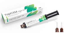 Load image into Gallery viewer, TopCEM Vigor SA Self-Adhesive Resin Cement