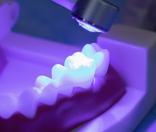Load image into Gallery viewer, Proseal F Enamel Coating Resin
