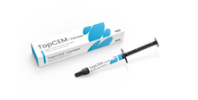 Load image into Gallery viewer, TopCEM-Veneer Light Cure Veneer Cement