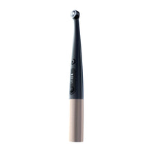 Load image into Gallery viewer, Woodpecker® O-Star O Star Pro Broad Wide-Spectrum Curing Light up to 3000MW/CM² w/ built-in radio meter