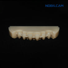 Load image into Gallery viewer, NOBILCAM Multilayer PMMA