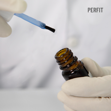 Load image into Gallery viewer, PERFIT Tray Adhesive