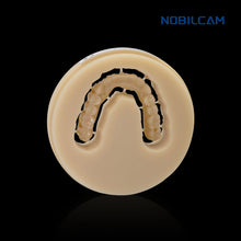 Load image into Gallery viewer, NOBILCAM Monolayer PMMA