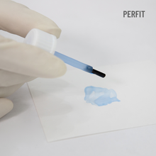 Load image into Gallery viewer, PERFIT Tray Adhesive