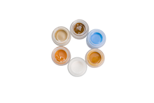 Load image into Gallery viewer, EternalArt Stain & Glaze