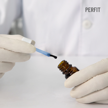 Load image into Gallery viewer, PERFIT Tray Adhesive