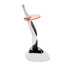 Load image into Gallery viewer, 100% Genuine Woodpecker Dental O-Light O-Light Max Curing Light O Light 1 Second Resin Cure LED Lamp