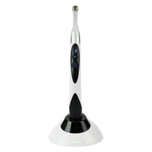 Load image into Gallery viewer, 100% Genuine Woodpecker Dental O-Light O-Light Max Curing Light O Light 1 Second Resin Cure LED Lamp