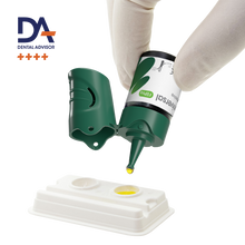 Load image into Gallery viewer, HUGE Restorative Materials HugeBond Universal FliPro Light Cure Dental Adhesive
