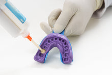 Load image into Gallery viewer, TempFIT Temporary Crown and Bridge Resin