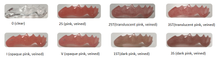Load image into Gallery viewer, Denture Base Polymer & Liquid