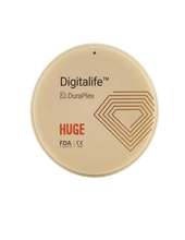 Load image into Gallery viewer, DuraPlex Multilayer Disc