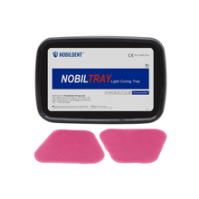 Load image into Gallery viewer, Light Curing Tray