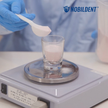 Load image into Gallery viewer, Denture Base Polymer & Liquid