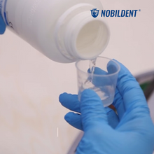 Load image into Gallery viewer, Denture Base Polymer & Liquid
