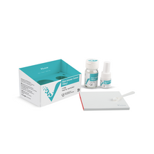 Load image into Gallery viewer, Glass Ionomer Cement Filling I