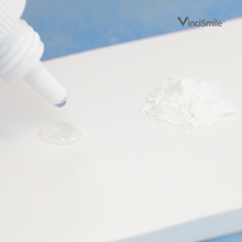Load image into Gallery viewer, Glass Ionomer Cement Filling I