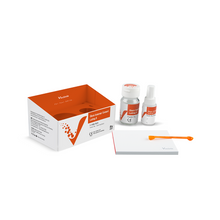 Load image into Gallery viewer, Glass Ionomer Cement Luting II