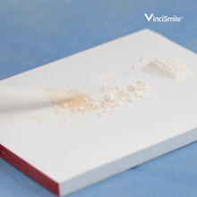 Load image into Gallery viewer, Glass Ionomer Cement Luting II