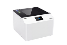 Load image into Gallery viewer, HUGE ShapeCure D UV curing machine for dental 3D printed parts