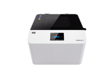 Load image into Gallery viewer, HUGE ShapeCure D UV curing machine with touchscreen display
