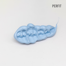 Load image into Gallery viewer, HUGE Vincismile Dental Lab Impression Materials PERFIT Bite Registration