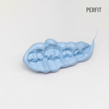 Load image into Gallery viewer, PERFIT Bite Registration