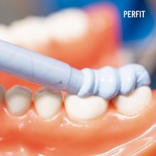 Load image into Gallery viewer, HUGE Vincismile Dental Lab Impression Materials PERFIT Bite Registration