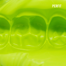 Load image into Gallery viewer, HUGE Vincismile Dental Lab Impression Materials PERFIT Heavy Body (Auto-Mix)