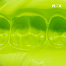 Load image into Gallery viewer, PERFIT Heavy Body (Auto-Mix)