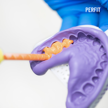 Load image into Gallery viewer, HUGE Vincismile Dental Lab Impression Materials PERFIT Putty