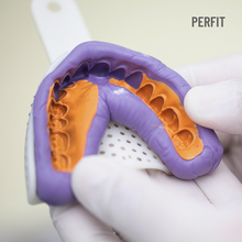 Load image into Gallery viewer, PERFIT Putty