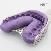 Load image into Gallery viewer, HUGE Vincismile Dental Lab Impression Materials PERFIT Putty