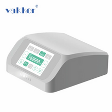 Load image into Gallery viewer, Vakker® Dental Electric Motor