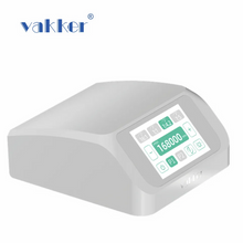 Load image into Gallery viewer, Vakker® Dental Electric Motor