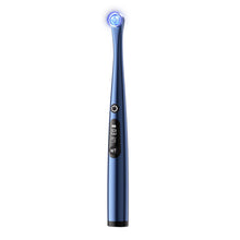Load image into Gallery viewer, Woodpecker® X-Star Premium Broad Spectrum Curing Light 1 Second Resin Curing Lamp