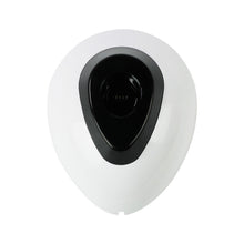 Load image into Gallery viewer, 100% Genuine Woodpecker Dental O-Light O-Light Max Curing Light O Light 1 Second Resin Cure LED Lamp