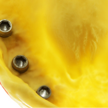 Load image into Gallery viewer, PERFIT Monophase