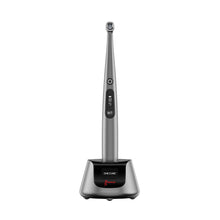 Load image into Gallery viewer, Woodpecker® O-Star O Star Pro Broad Wide-Spectrum Curing Light up to 3000MW/CM² w/ built-in radio meter