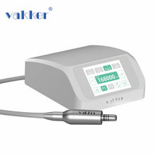 Load image into Gallery viewer, Vakker® Dental Electric Motor