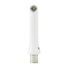 Load image into Gallery viewer, 100% Genuine Woodpecker Dental O-Light O-Light Max Curing Light O Light 1 Second Resin Cure LED Lamp
