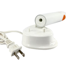 Load image into Gallery viewer, vakker® Sonic Electric Toothbrush with 2 Brush Heads