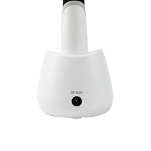 Load image into Gallery viewer, vakker led curing light