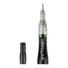 Load image into Gallery viewer, 16:1 straight handpiece, straight nose cone handpiece, vakker dental